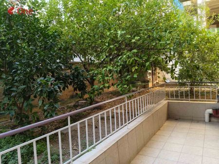 Διαμέρισμα για ενοικίαση Άνω Πετρούπολη (Πετρούπολη) - Φωτογραφία 3