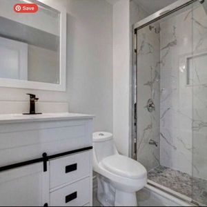 For Lease - 51 mohandas Drive, Markham, Ontario - Photo 2