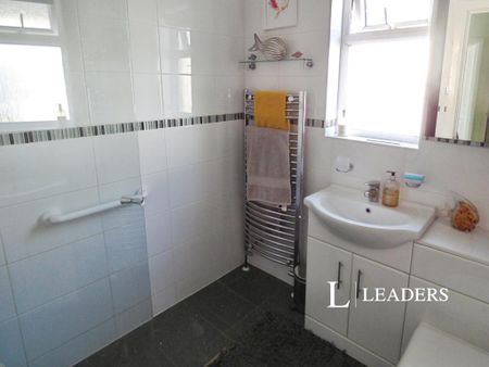 1 bedroom house to rent - Photo 4