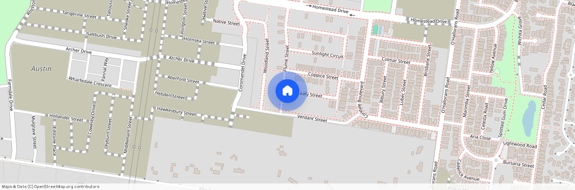 35 Flume Street, Vic 3212, Lara