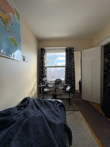 355 Elgin Street - E - Photo 2