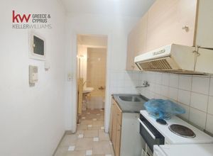 Studio/Γκαρσονιέρα για ενοικίαση - Κολωνάκι - Λυκαβηττός, - Φωτογραφία 5