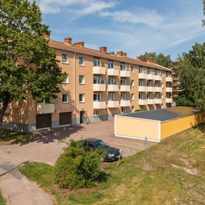 Älvdalsgatan 8A - Foto 2