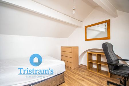 1 bed Shared House for Rent - Photo 3