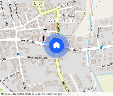 Ein Zuhause zum Verlieben – hell, modern und komfortabel - Foto 1