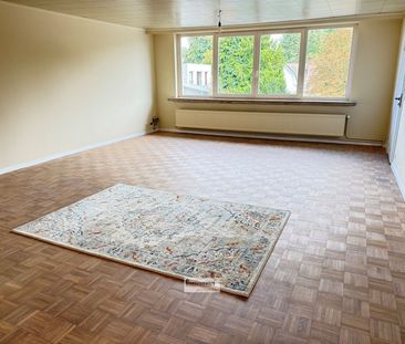 Kapelsesteenweg 517/2 - Photo 1
