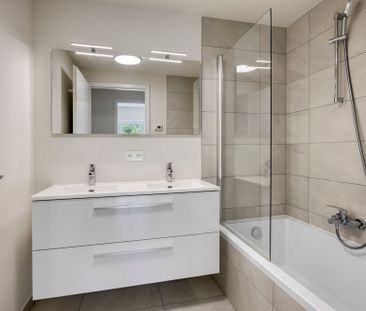 Appartement te huur in Saint-Servais met 1 slaapkamer - Photo 3