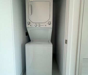 For Lease - 500 Dupont Street Unit# 505, Toronto, Ontario - Photo 3