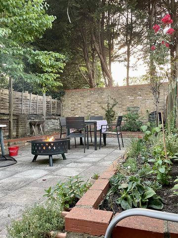 2 Bed Flat, Moray Road, N4 - Photo 5