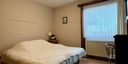Appartement te huur in Kuurne voor € 675 met 2 slaapkamers - Photo 3