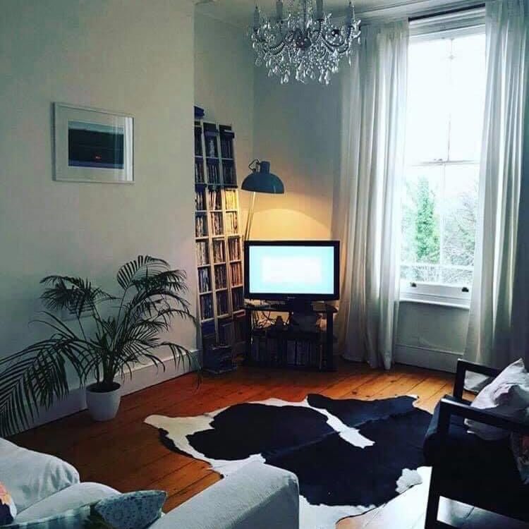 2 Bed Flat, Thurlow Park Road, SE21 - Photo 1