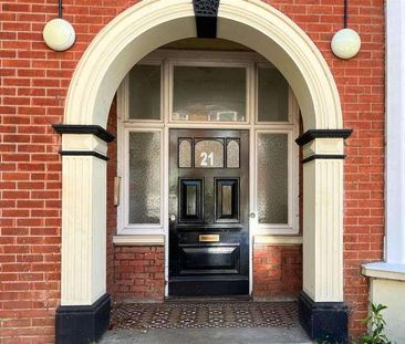 Woodland Vale Road, St Leonards, TN37 - Photo 6