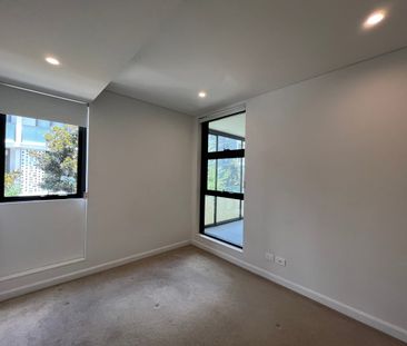 Affordable 1-bedroom apartment for lease - Photo 2