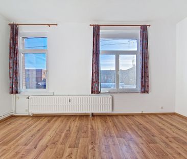 Duplex met twee slaapkamers in Braine-le-Comte - Photo 3