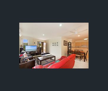 Family Home Located in Quiet Street - Photo 2