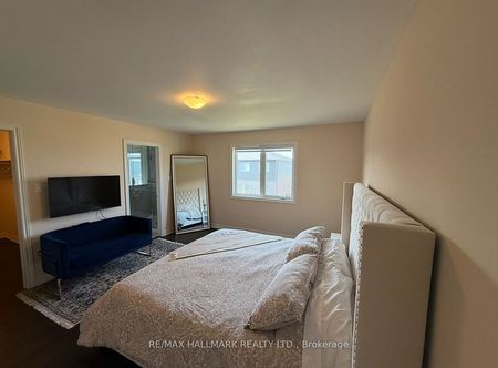 For Lease - 151 Rosie Street Unit# 81, Blue Mountains, Ontario - Photo 4