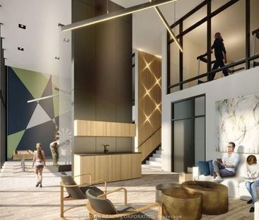 For Lease - 185 Deerfield Road Unit# 313, Newmarket, Ontario - Photo 2