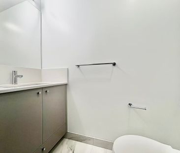 For Lease - 30 Dreamers Way Unit# 626, Toronto, Ontario - Photo 3