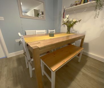 Harebell Road, Bristol, Emersons Green - Photo 4