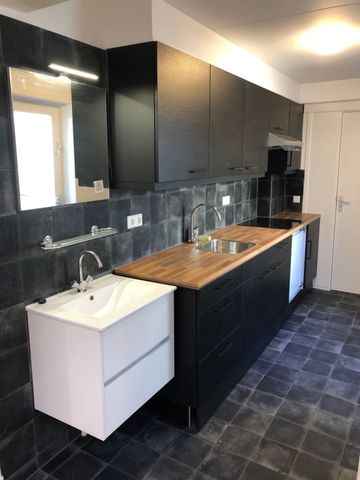 Te huur: Kamer Engelenburgstraat in Den Haag - Photo 3