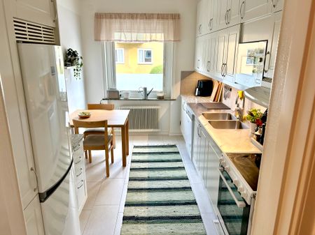 Banérgatan, Linköping - Photo 3