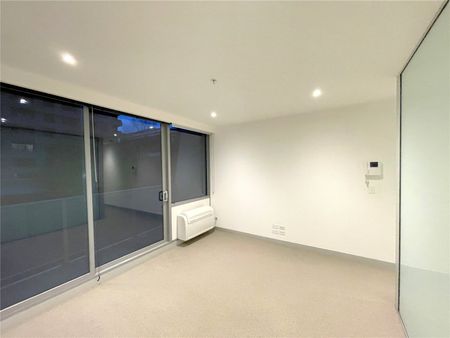 109/53 Batman Street - Photo 5