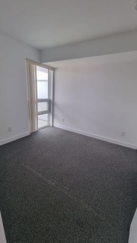 For Lease - 160 Flemington Road Unit# 1320, Toronto, Ontario - Photo 2