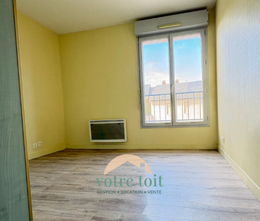 Location Appartement 3 pièces 56m² PONT L EVEQUE 14130 - Photo 6