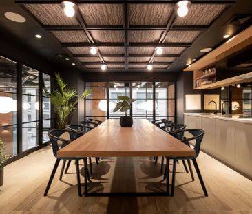 Silver Studio With Balcony - Photo 5