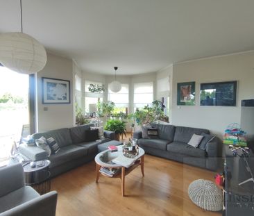 Dom wolnostojący, garaż, cicha uliczka - Фото 1