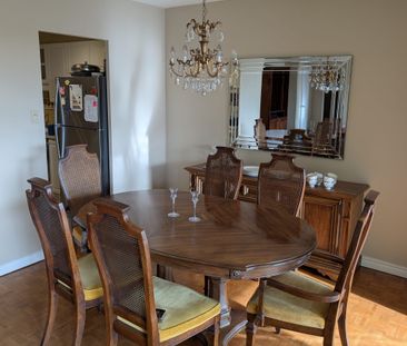 For Lease - 85 Emmett Avenue Unit# 2305, Toronto, Ontario - Photo 5