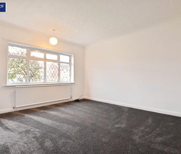 2 bedroom semi-detached bungalow to rent - Photo 1