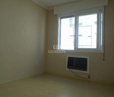 Apartamento para aluguel, 3 quartos, 1 vaga, Vila Ipiranga - Porto ... - Photo 2