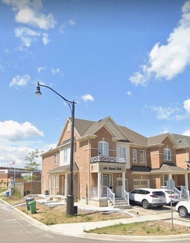 For Lease - 106 Lanark Circle, Brampton, Ontario - Photo 5