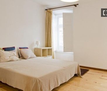 lisbon, Lisbon 1600-058 - Photo 6