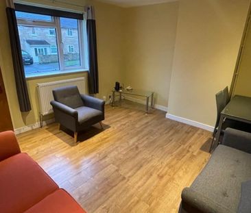 Oriel Grove, Bath - Photo 1