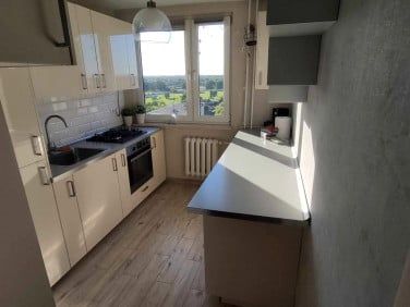 Pokój, ul. Bezpieczna - Zdjęcie 5