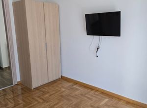 Διαμέρισμα για ενοικίαση - Ανάληψη - Μπότσαρη - Νέα Παραλία, - Φωτογραφία 3