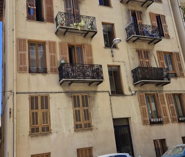 BAIL ETUDIANT 3P CARRAS - Photo 3