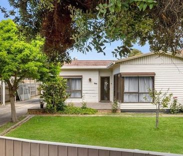 54 Portarlington Road, VIC 3219, Newcomb - Photo 3
