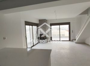 Διαμέρισμα για ενοικίαση - Ελληνικό, - Photo 1