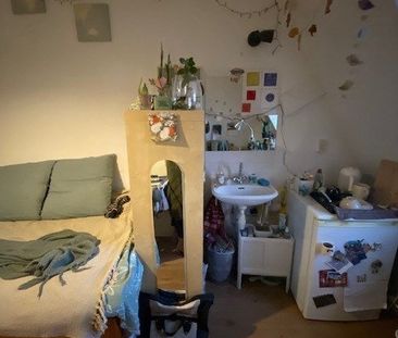Te huur: Huis Zuider Parallelweg 42 13 in Velp - Foto 3
