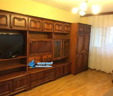 Inchiriere apartament 4 camere decomandat Colentina - Fotografie 3