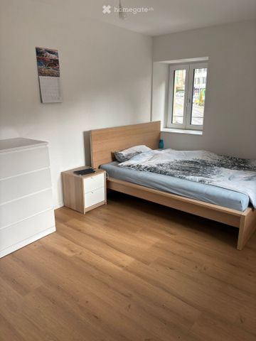 2.5 Zimmer, 62 m² - Foto 3