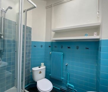 Location Appartement 3 pièces 45m² BORDEAUX 33000 - Photo 2