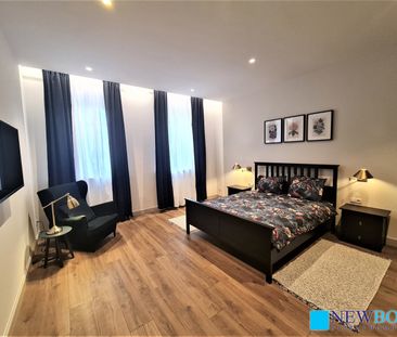 Stare Miasto, Warszawska, Częstochowa - Фото 4