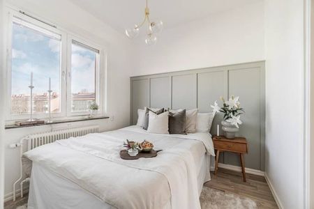 Carlavägen, Eskilstuna - Photo 5