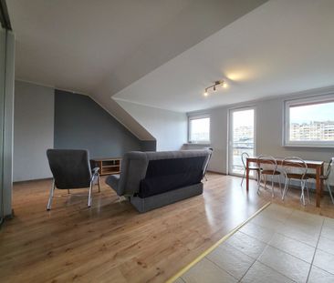 2 pokoje| ul.Szermentowskiego | Kielce - Zdjęcie 3