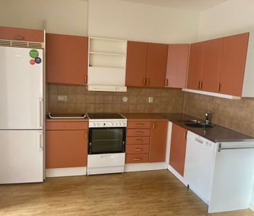 Danska Vägen, Falköping - Foto 5