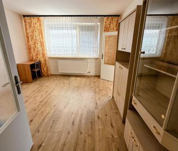 Pronájem bytu 1+1 39 m², Střelecký vrch 714, Chrastava - Photo 3
